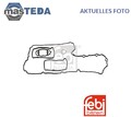 104073 DICHTUNG ZYLINDERKOPFHAUBE FEBI BILSTEIN FÜR BMW 3,5,4,1,2,X1,X3,Z4,X5