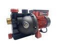 Gartenpumpe Einhell GC-GP 6040 ECO