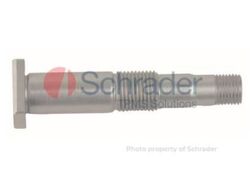 SCHRADER Radsensor, Reifendruck-Kontrollsystem 8001