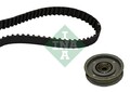 INA Zahnriemensatz 530 0154 10 für AUDI VW SEAT