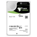 16TB Seagate Exos X18 ST16000NM000J 7200RPM Ent. *Bring-In-Warranty*