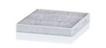 MANN-FILTER (CUK 23 019/1) Innenraumfilter, Pollenfilter, Mikrofilter