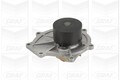GRAF Wasserpumpe Motorkühlung PA884 für 75 L314 LANDROVER 45 FREELANDER ZS RJ MG