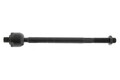 MAPCO 52847 Axialgelenk Spurstange passend für MERCEDES-BENZ VITO Bus (W639)
