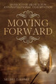Melissa O. Espree | Moments of Meditation and Inspirational Exhortation | Buch