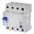 Doepke DFS 4 040-4/0,03-A R FI Schalter 09134911