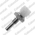CALORSTAT by Vernet Sensor, Kühlmitteltemperatur WS2580 für AUDI VW SEAT