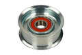 Keilriemenspanner Metall 54-1324 MAXGEAR für NISSAN INFINITI