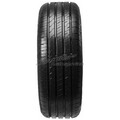 4x 215/55 R16 97W Sommer-Reifen Goodyear EfficientGrip Performance 2 XL | 51762