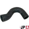 Kühlerschlauch JP JP GROUP 1214301300 für CORSA OPEL CC TR TRANSIT FORD S83 T85