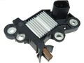 Generatorregler AS-PL ARE0208S für VW