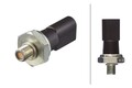 Öldruckschalter HELLA 6ZL 009 600-231 für AUDI VW PORSCHE A4 Q5 A5 7P6 A6 7LA A7