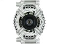 Lichtmaschine Generator Lima AS-PL A0047 für A05 VECTRA ZAFIRA Z02 E79 D79 CC 3X