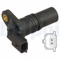 DELPHI SS11243 Impulsgeber, Kurbelwelle für DACIA RENAULT
