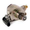 HITACHI 133081 Hochdruckpumpe Kraftstoffpumpe für VW Passat Variant (3G5, CB5)