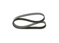 BOSCH Keilrippenriemen 1 987 947 397 für MERCEDES-BENZ