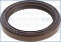15018800 AJUSA Wellendichtring, Nockenwelle für BEDFORD,CHEVROLET,ISUZU,OPEL,SUB