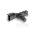 1x Sensor, Nockenwellenposition BREMI 60002 passend für OPEL SAAB CHEVROLET