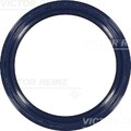 VICTOR REINZ 81-53467-00 Wellendichtring, Nockenwelle für HYUNDAI KIA Motorsteue