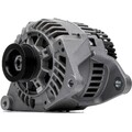 STARK SKGN-0320233 Lichtmaschine Generator LiMa 90A 12V für VW PASSAT (3B2)