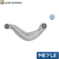 STANGESTREBE RADAUFHÄNGUNG 116 035 0012 FÜR AUDI A7/Sportback Q5/Van A6/C7 A8  