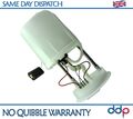 Kraftstoff Pumpe Im Tank Elektrisch 12 V Für VW Polo 9N MK4 6Q0919051C,