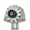 Lichtmaschine passend für Saab   0120468045 115 A