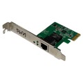 TP-Link TG-3468 PCIe x1 Gigabit Netzwerkkarte