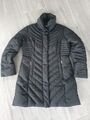 Damen Daunen  Mantel Fuchs Schmitt Gr.38 Top Zustand!