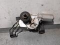A4548200208 wischermotor hinten für SMART FORFOUR CDI (50KW) 2004 4583440