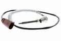 Sensor  Abgastemperatur Vemo V10 72 1487 für AUDI