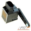 SENSOR XENON LEUCHTWEITENREGULIERUNG LWR FÜR BMW 3-ER E46 E90 E91 E92 E93