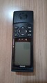 Garmin Gps 12 Handy mit Hülle