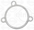 ELRING Dichtung, AGR-Ventil 926.940 passend für NISSAN OPEL RENAULT