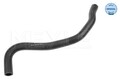 Hydraulikschlauch Lenkung MEYLE 359 202 0036 für E91 X1 E84 E87 BMW E90 E81 3er