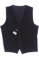 SELECTED Weste Herren ärmellose Jacke Steppweste Anzugweste Gr. EU 5... #5t80m9m