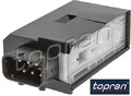 topran 502372 Stellelement für Zentralverriegelung für BMW 