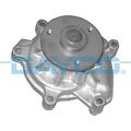 DAYCO DP399 Wasserpumpe für DAIHATSU  passend für SUBARU TOYOTA