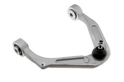 QUERLENKER VORDERACHSE passend für ALFA ROMEO 159 05- /OBERE LINKS/ OE zu Vergl.