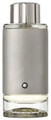 Montblanc Explorer Platinum Eau de Parfum 100 ml OVP NEU