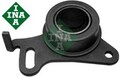 INA 531023120 Spannrolle für Zahnriemen Spannrolle für Zahnriemen 