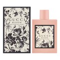 Gucci Bloom Blumennektar Damen Parfum Eau De Parfum Intense Spray 100 ml
