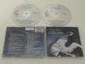 Elton John ‎– The Very Best Of Elton John /Rocket - 846 947-2 2XCD ALBUM 
