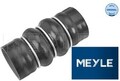 MEYLE 7140360003 Ladeluftschlauch Turboschlauch Ansaugschlauch für Ford 