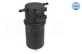 Kraftstofffilter MEYLE 100 323 0026 für VW CRAFTER 30-50 Kasten (2E)