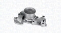 Wasserpumpe 352316170548 MAGNETI MARELLI für HYUNDAI SANTA FÉ I COUPE II
