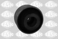 Querlenker 2254010 SASIC für RENAULT MEGANE III Grandtour MEGANE III Schrägheck