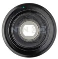 SNR DPF355.28 Riemenscheibe, Kurbelwelle für MERCEDES-BENZ,NISSAN,OPEL,RENAULT,S
