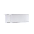 FILTRON K 1227A-2x Innenraumfilter Pollenfilter für OPEL INSIGNIA Caravan