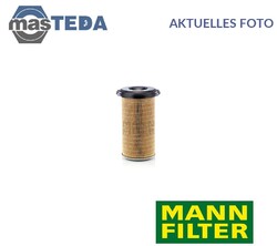 C 24 650/7 MOTOR LUFTFILTER MOTORFILTER MANN-FILTER NEU OE QUALITÄT